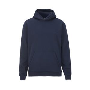c1915327-390000-sweatshirt-a-capuche-craft-community-2-0-navy-blue-bleu