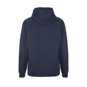 product/c/r/craft_c1915327-390000_navy-blue-bleu_2.jpg