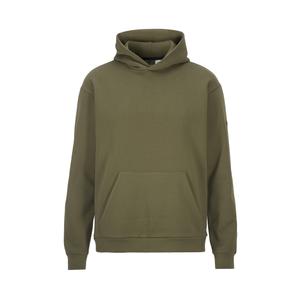 c1915327-664000-sweatshirt-a-capuche-craft-community-2-0-rift