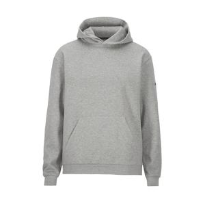 c1915327-950000-sweatshirt-a-capuche-craft-community-2-0-grey-melange-gris-gris