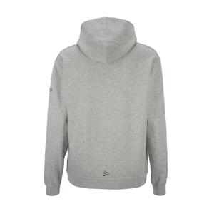 product/c/r/craft_c1915327-950000_grey-melange-gris-gris_2.jpg