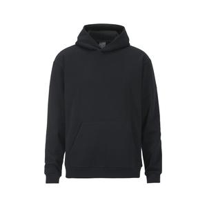 c1915327-999000-sweatshirt-a-capuche-craft-community-2-0-black