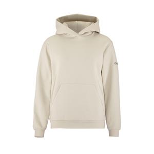 c1915328-214000-sweatshirt-a-capuche-femme-craft-community-2-0-plaster