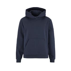c1915328-390000-sweatshirt-a-capuche-femme-craft-community-2-0-navy-navy-bleu