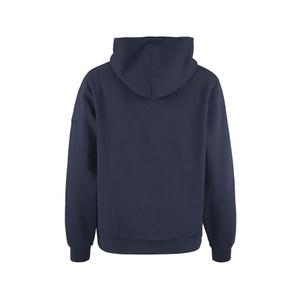 product/c/r/craft_c1915328-390000_navy-navy-bleu_2.jpg