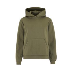 c1915328-664000-sweatshirt-a-capuche-femme-craft-community-2-0-rift