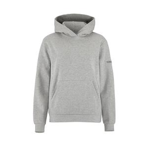 c1915328-950000-sweatshirt-a-capuche-femme-craft-community-2-0-grey-melange-grey