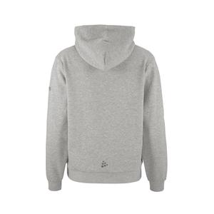 product/c/r/craft_c1915328-950000_grey-melange-grey_2.jpg