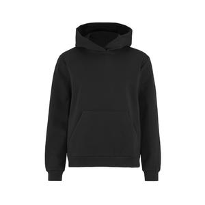 product/c/r/craft_c1915328-999000_black-noir-noir_1.jpg
