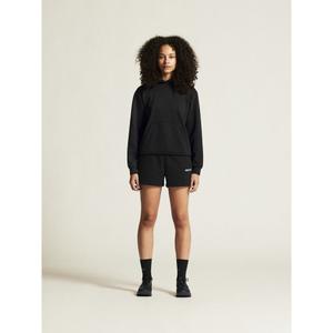 product/c/r/craft_c1915328-999000_black-noir-noir_4.jpg
