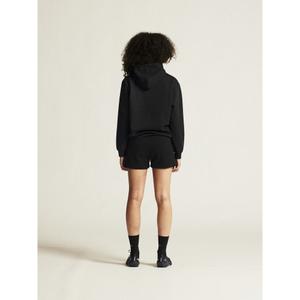 product/c/r/craft_c1915328-999000_black-noir-noir_5.jpg