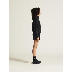product/c/r/craft_c1915328-999000_black-noir-noir_7.jpg