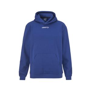 c1915344-346000-sweatshirt-a-capuche-craft-community-2-0-club-cobolt