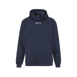 c1915344-390000-sweatshirt-a-capuche-craft-community-2-0-navy