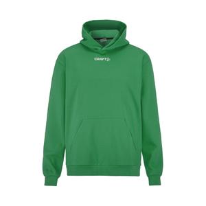 product/c/r/craft_c1915344-651000_team-green_1.jpg