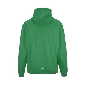 product/c/r/craft_c1915344-651000_team-green_2.jpg