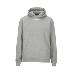 c1915344-950000-sweatshirt-a-capuche-craft-community-2-0-grey-melange