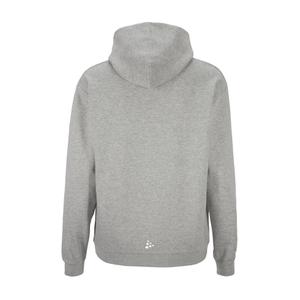 product/c/r/craft_c1915344-950000_grey-melange_2.jpg