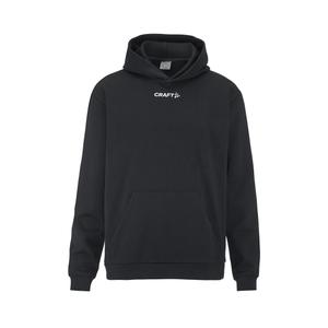 c1915344-999000-sweatshirt-a-capuche-craft-community-2-0-black-black-black
