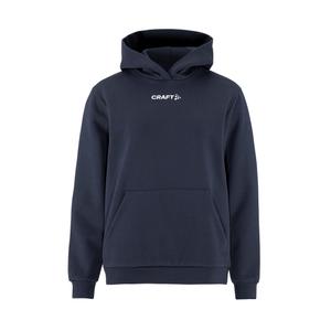 c1915345-390000-sweatshirt-a-capuche-femme-craft-community-2-0-navy