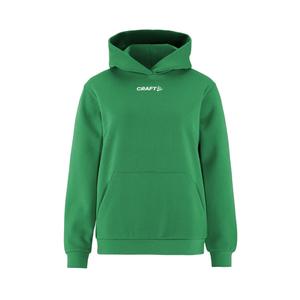 product/c/r/craft_c1915345-651000_team-green_1.jpg