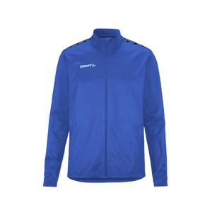c1915347-346000-sweatshirt-craft-squad-go-club-cobolt