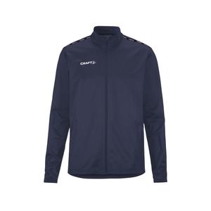 c1915347-390000-sweatshirt-craft-squad-go-navy