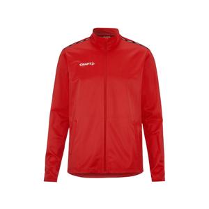c1915347-430000-sweatshirt-craft-squad-go-bright-red
