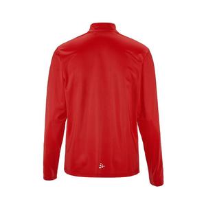 product/c/r/craft_c1915347-430000_bright-red_2.jpg