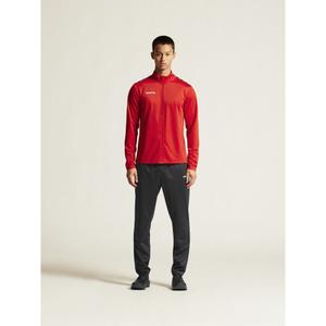 product/c/r/craft_c1915347-430000_bright-red_4.jpg