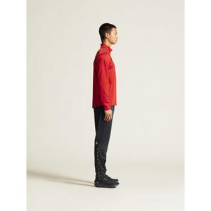 product/c/r/craft_c1915347-430000_bright-red_7.jpg