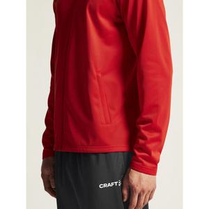 product/c/r/craft_c1915347-430000_bright-red_9.jpg