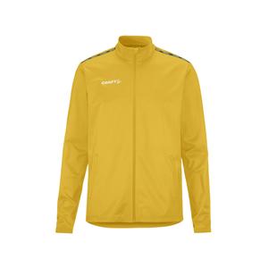 c1915347-552000-sweatshirt-craft-squad-go-sweden-yellow