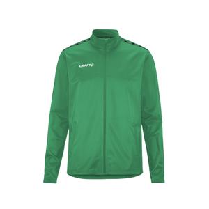 c1915347-651000-sweatshirt-craft-squad-go-team-green
