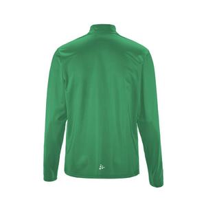 product/c/r/craft_c1915347-651000_team-green_2.jpg