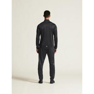 product/c/r/craft_c1915347-999000_black_5.jpg