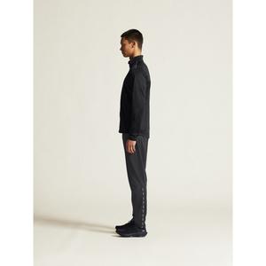 product/c/r/craft_c1915347-999000_black_6.jpg