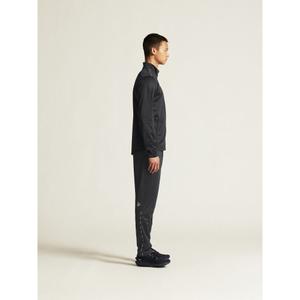 product/c/r/craft_c1915347-999000_black_7.jpg