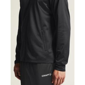 product/c/r/craft_c1915347-999000_black_9.jpg