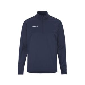 c1915352-390000-sweatshirt-1-2-zip-enfant-craft-squad-go-navy