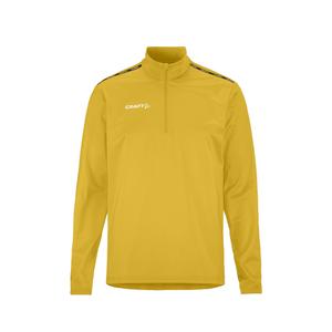 product/c/r/craft_c1915352-552000_sweden-yellow_1.jpg