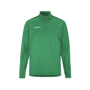 c1915352-651000-sweatshirt-1-2-zip-enfant-craft-squad-go-team-green