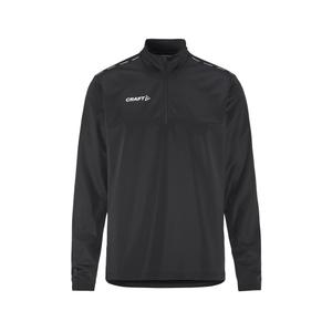 c1915352-999000-sweatshirt-1-2-zip-enfant-craft-squad-go-black