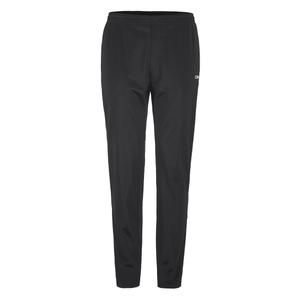 c1915353-999000-jogging-craft-squad-go-black