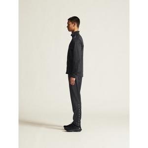 product/c/r/craft_c1915353-999000_black_6.jpg