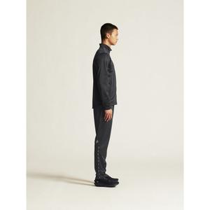 product/c/r/craft_c1915353-999000_black_7.jpg