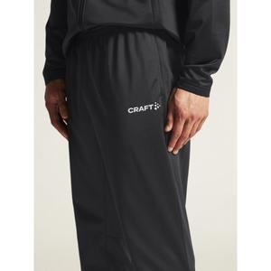 product/c/r/craft_c1915353-999000_black_8.jpg