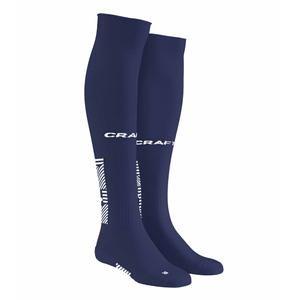 c1915443-390000-chaussettes-craft-premier-athlete-navy