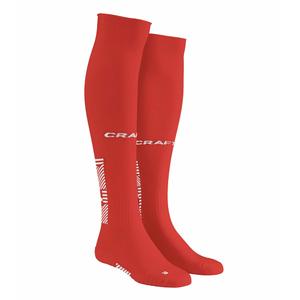 c1915443-430000-chaussettes-craft-premier-athlete-bright-red
