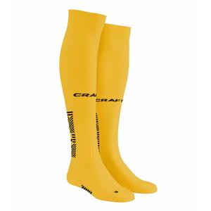 product/c/r/craft_c1915443-552000_sweden-yellow_1.jpg